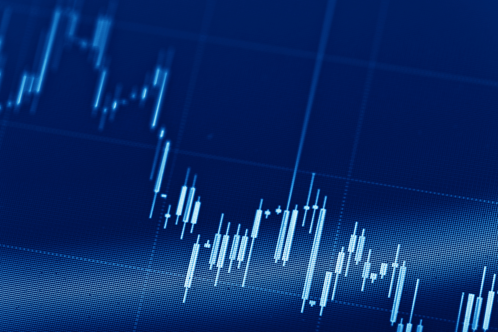 A Ray Of Hope Boosts Market Sentiment