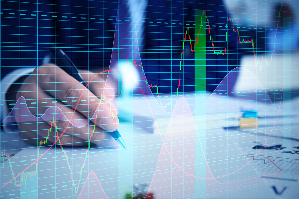 Sensex Rallies 511 Points Led By Gains In RIL, HDFC, ICICI