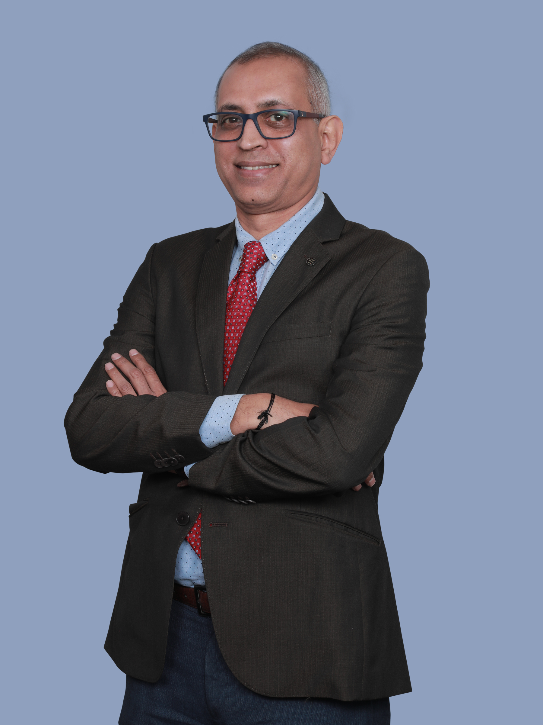 Shaping India's Semiconductor Future: AXISCADES' Role And Vision In A Rapidly Evolving Landscape
