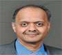 Growth at inflection point