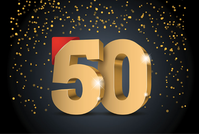 OLM 50: Mutual Funds You Can Buy