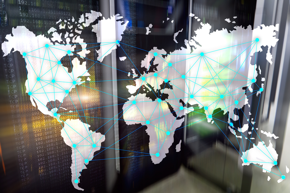 NSE Overseas Wing Appoints BSO As Its Global Connectivity Provider