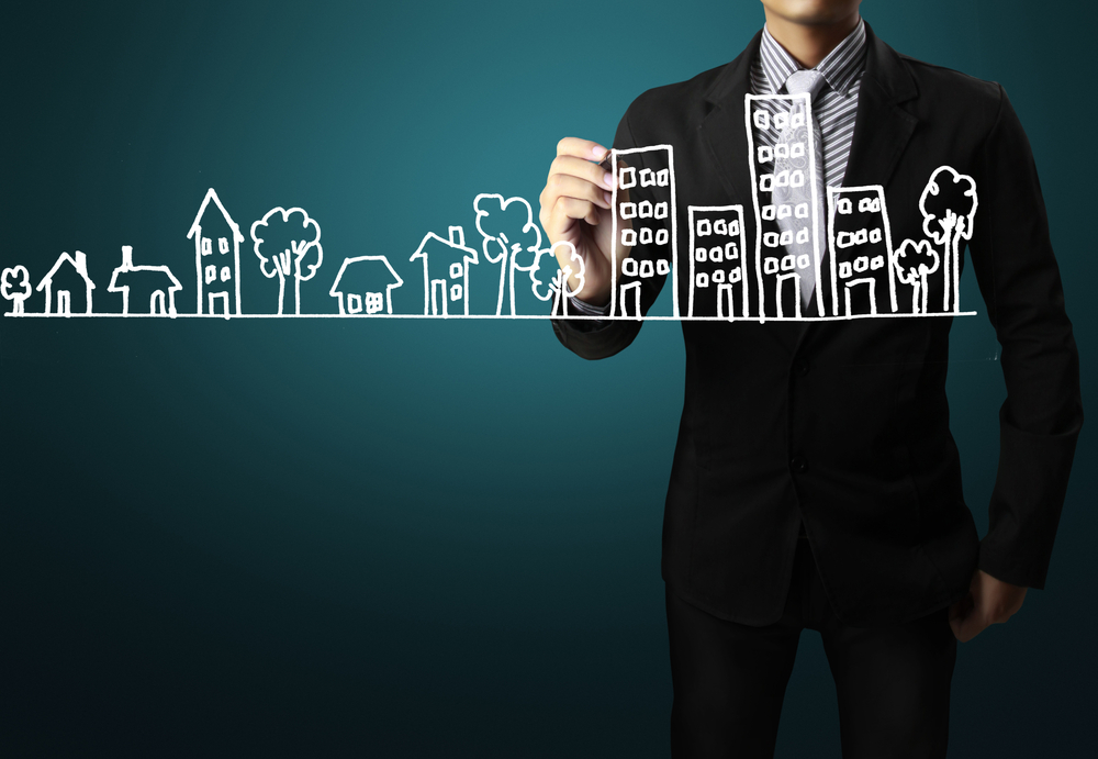 REIT vs PE – Real Estate Investments to Look Out For