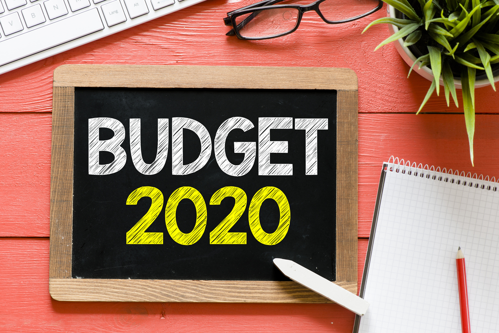 Bourses To Remain Under Pressure Till Budget 2020: Umesh Mehta