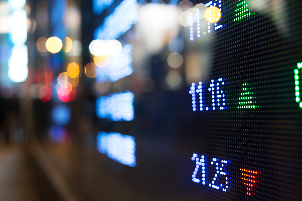 81% Of Indian ELSS Funds Underperformed: S&P Dow Jones Indices