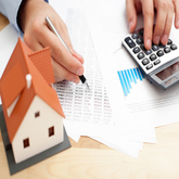 SBI To Offer Home Loan Products Based On Repo Rate