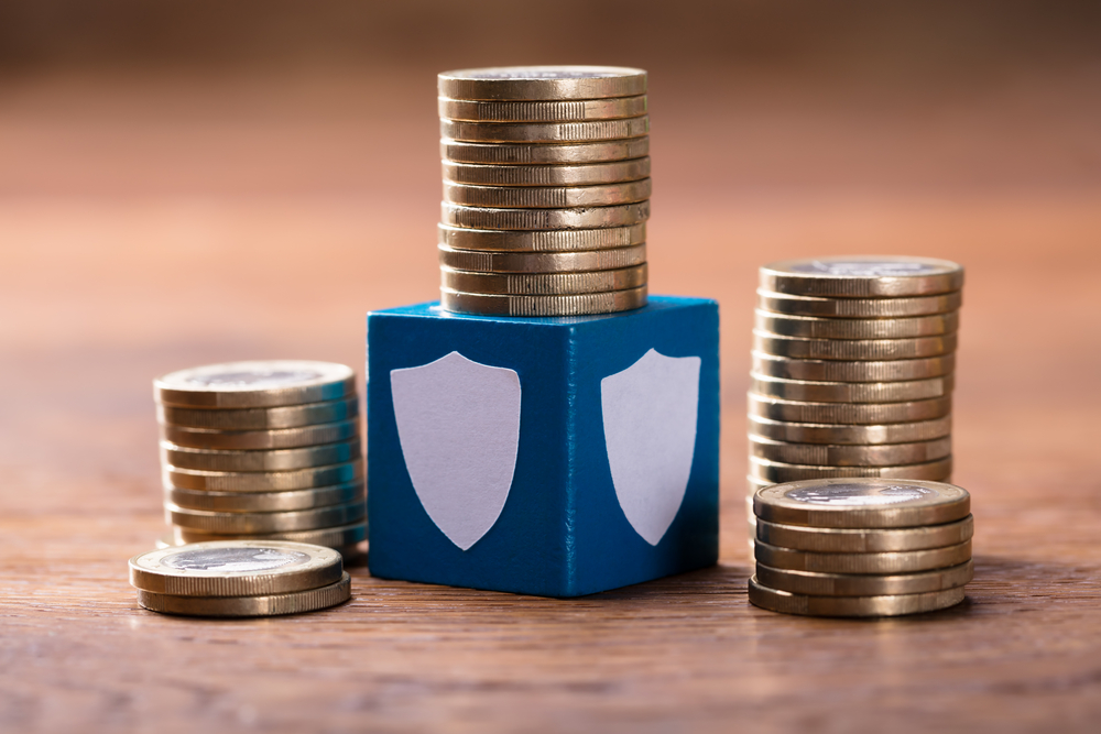 Sebi Guidelines For Rights Issue From Unlisted InvITs Have Little Use For Retail Investors