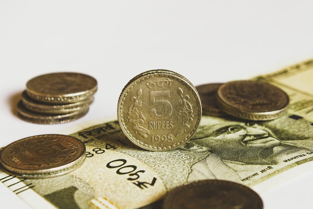 10 Reasons Why You Must Have a Recurring Deposit