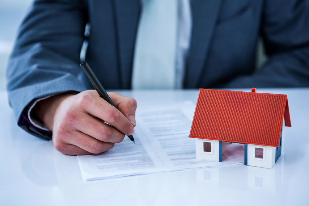 Home Loan: To Switch Or Not Is A Critical Call