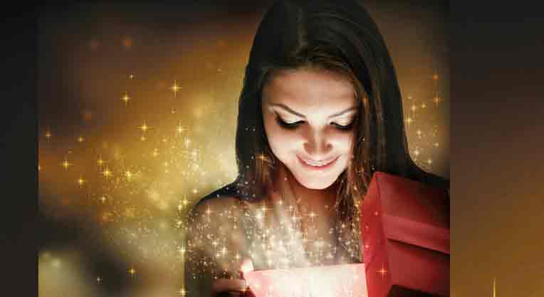 When Gifts Become Taxing