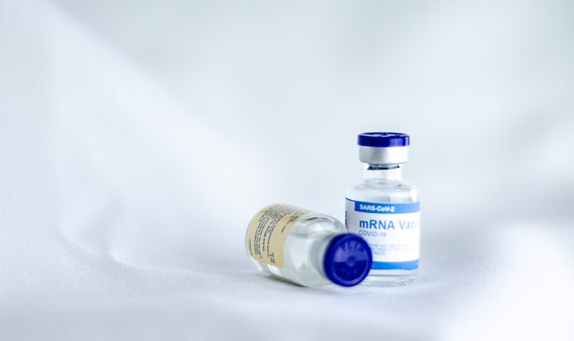 Pharma Pricing Watchdog Asks Drug Makers to Pass GST Sops to Consumers