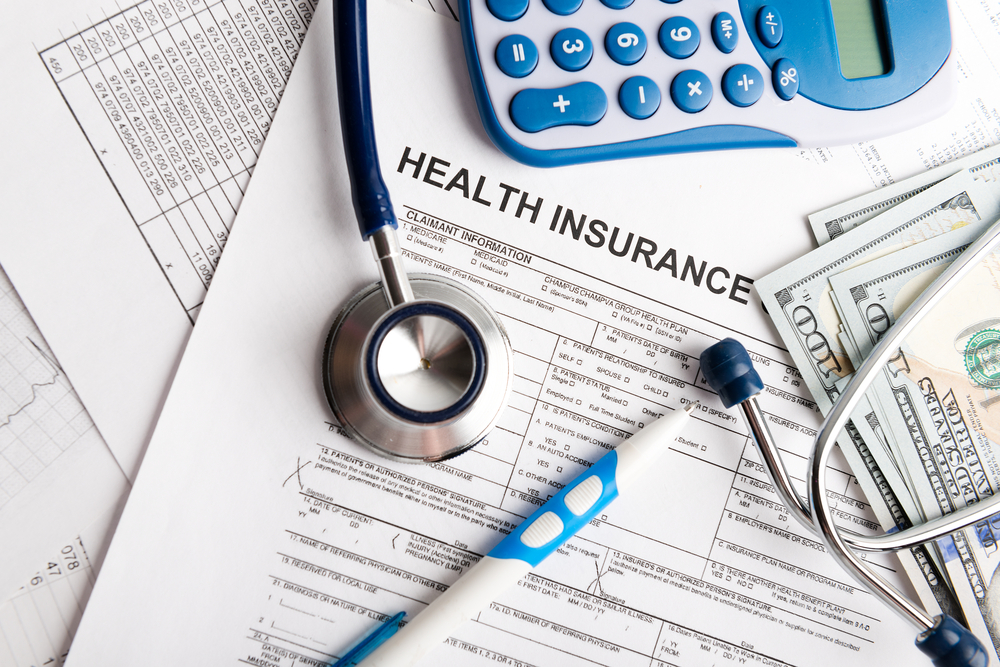 Understanding Waiting Period and Survival Period in Health Insurance