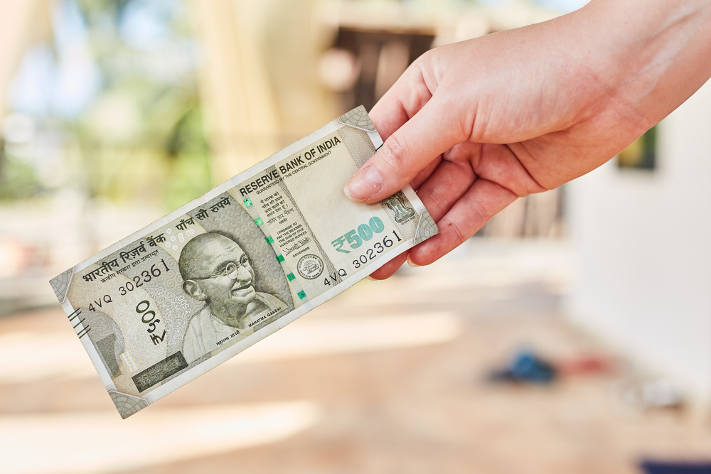 RBI Keeps Repo Rate Unchanged at 5.15%