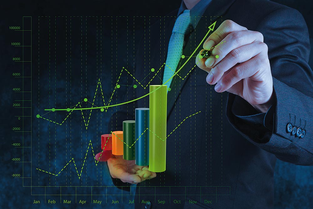 What To Do With Small Caps?