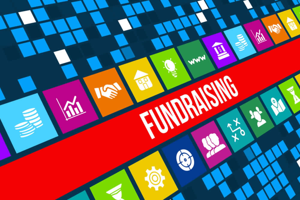 Fundraising Via Bonds On Private Placement Basis Climbs 28% In Apr-Oct