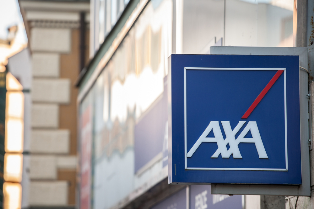 Bharti AXA Launches New Unit-Linked Individual Insurance Plan