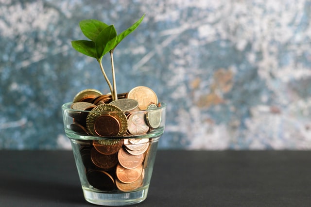 5 Smart Money Moves for Working Couples