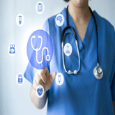 Unlocking value of Fortis Healthcare
