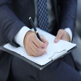 AMFI’s Budget Wishlist For Mutual Funds