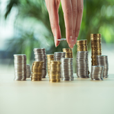 Risks of Systematic Investment Plans