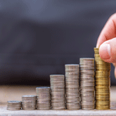Travel insurance demand rises in non-mandatory markets: Bajaj Allianz report