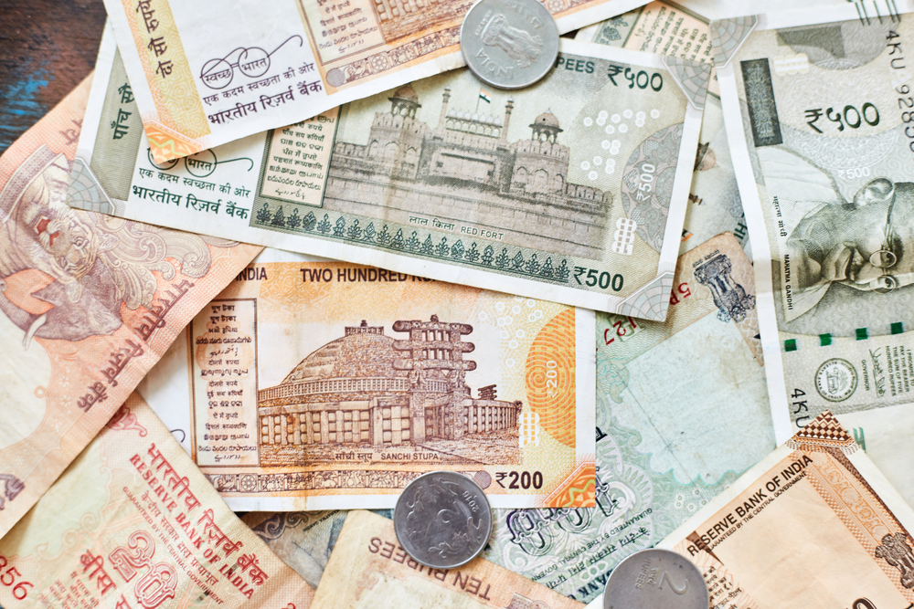 Over 12.7 Lakh PACL Investors Get Their Money Back, Says Sebi