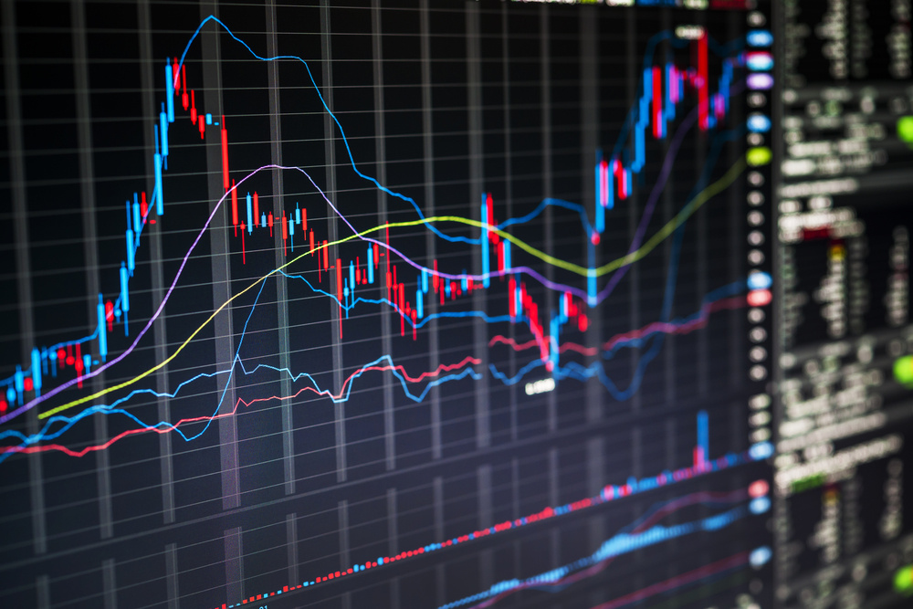 Unified Trading Platform For Government and Private Securities May Help Develop Bond Mart
