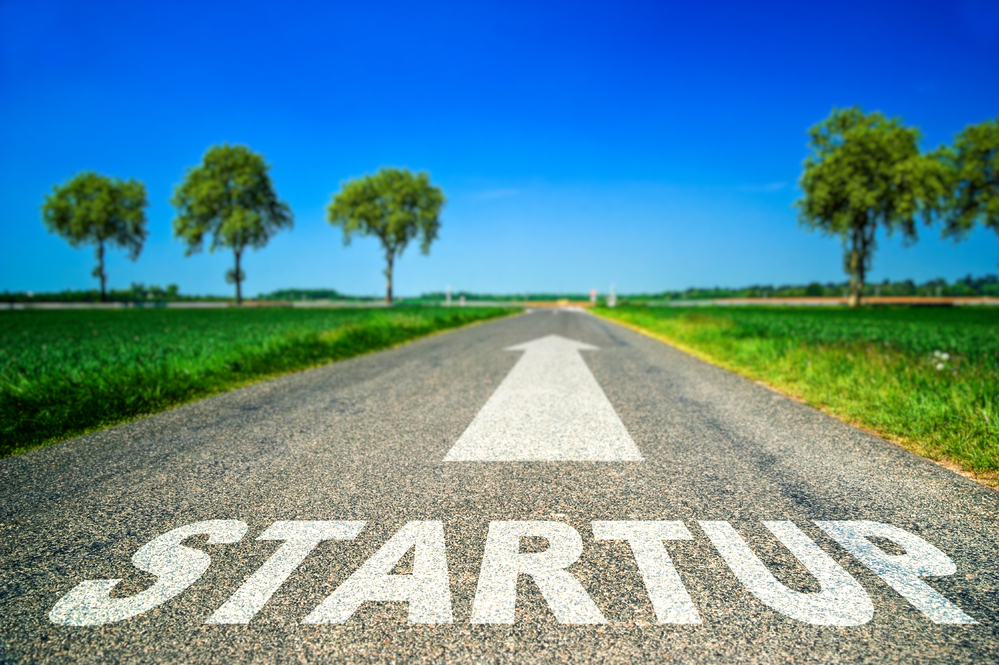 Ways to Run an Inclusive Incubator