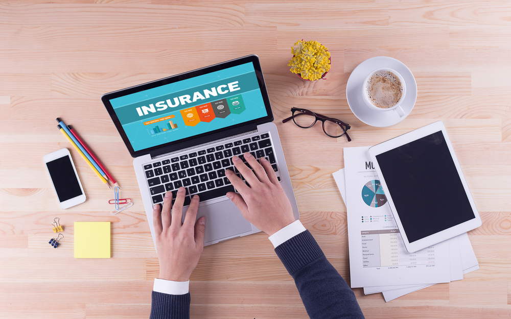 4 Steps Towards A Budget-Friendly Life Insurance