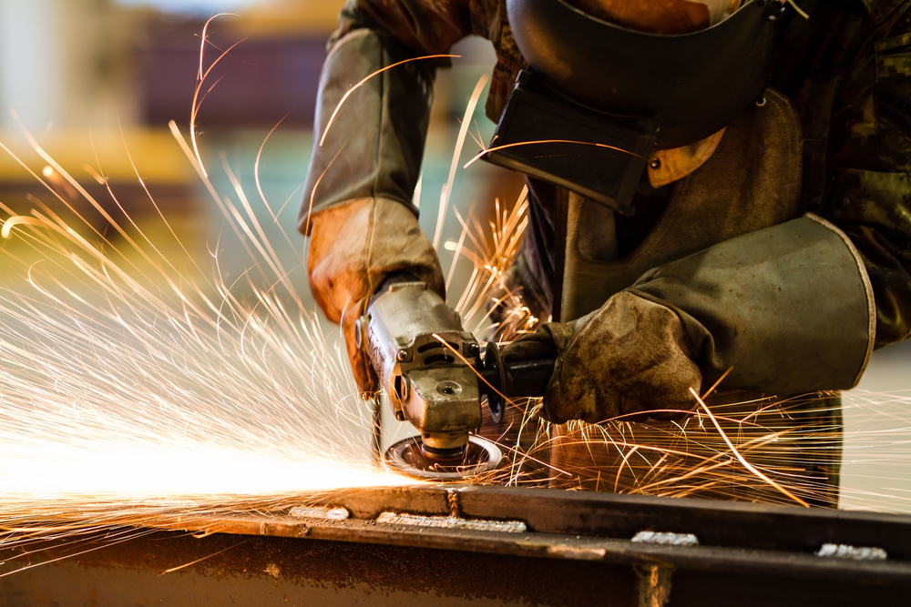 Raising Labour Productivity Crucial For GDP Growth: India Ratings