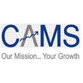 CAMS Launches Paperless E-Mandate Facility