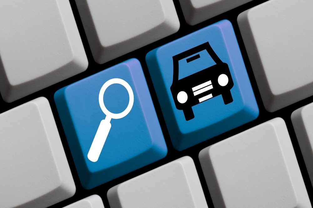 Why Is Buying Car Insurance a Good Idea?