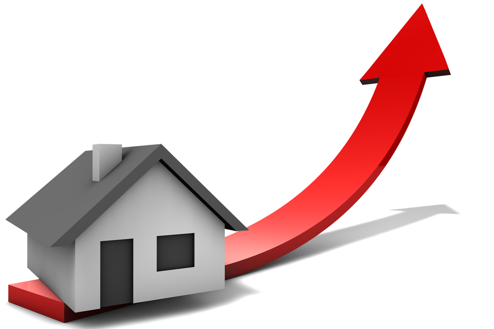 Govt Announces Tax Relief On Sale Of Housing Units