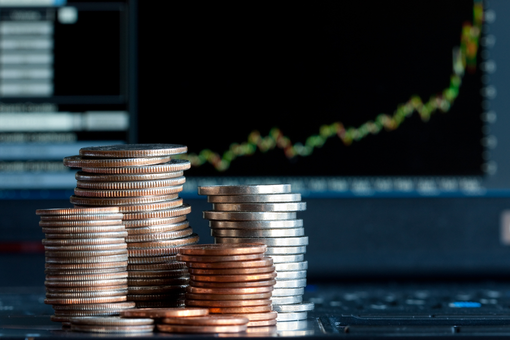 Avoid Small And Mid Cap Exposure Till Economy Revives