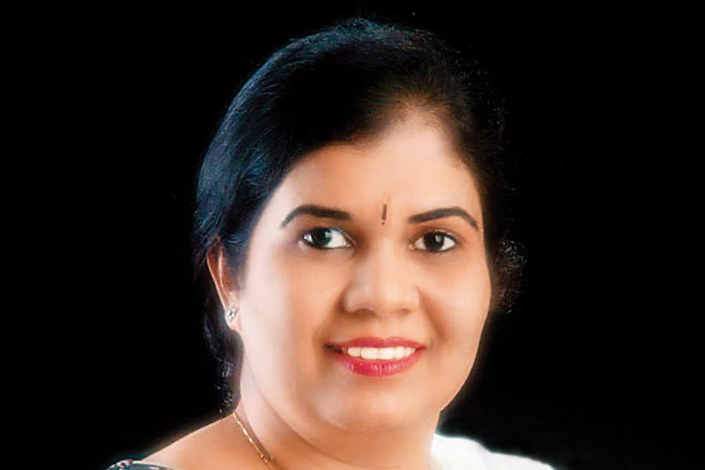 The Goal Most Indians Ignore