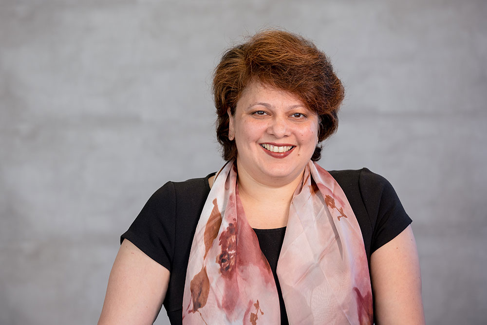 It Needs A Celebrity Touch To Create The Aha Moment