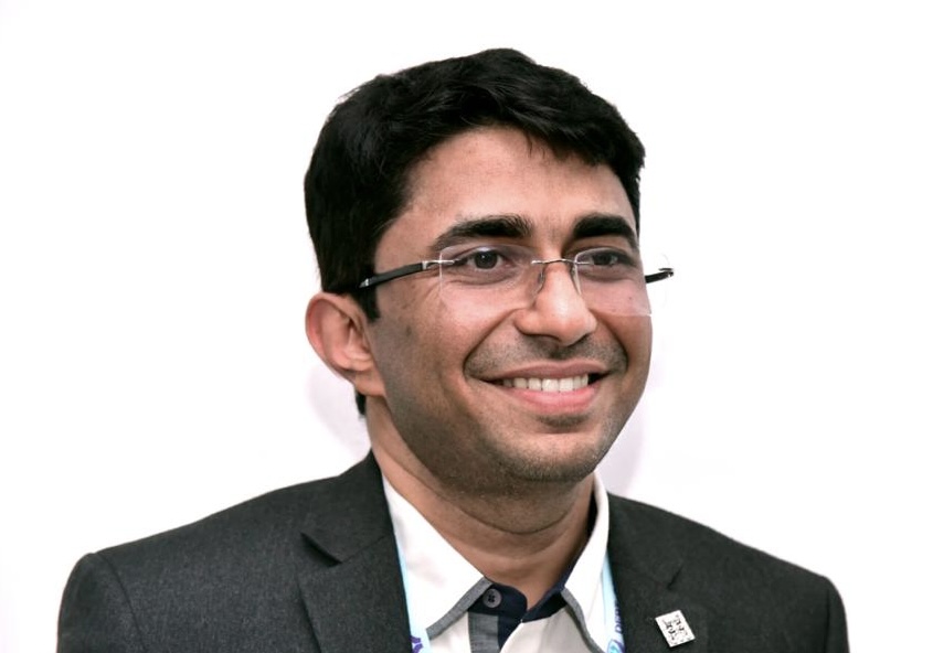 Transforming Footcare In India: Footsecure's Dual Focus On Diabetic Foot And Recovery From Sports Injuries