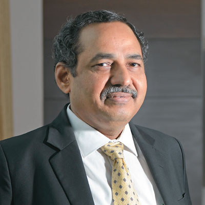 Be Tolerant Towards Volatility In the Short Run