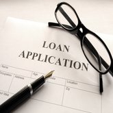 RBI Asks Banks To Peg Floating-Rate Loans To External Benchmarks