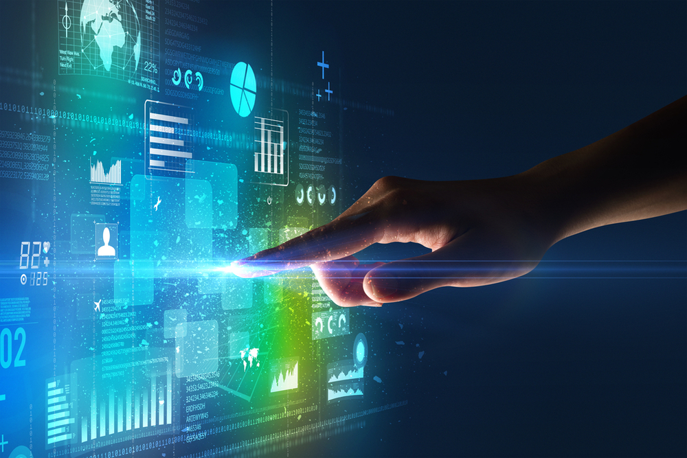 Can New-Age Technologies Prevent Digital Lending Fraud?