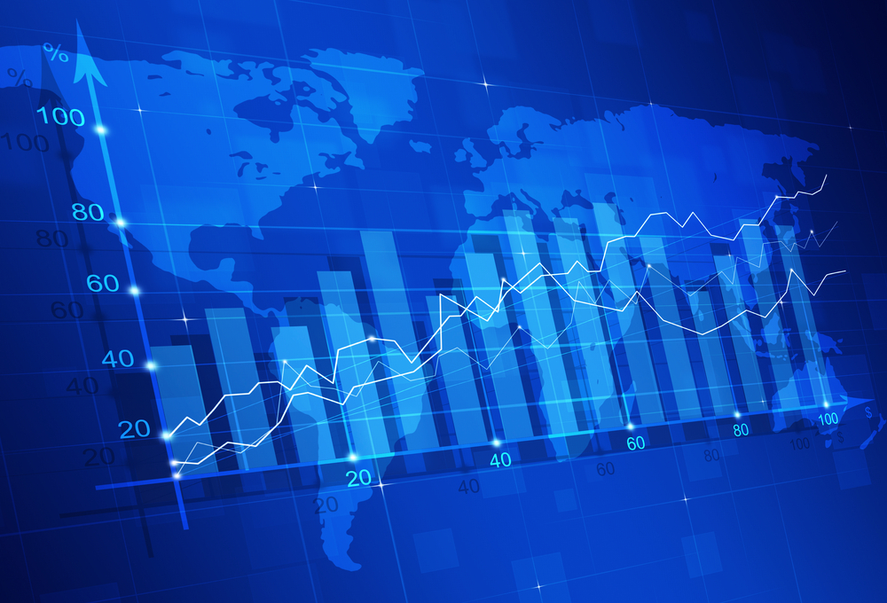 Nifty May End 2022 In The 16,075-19317 Range