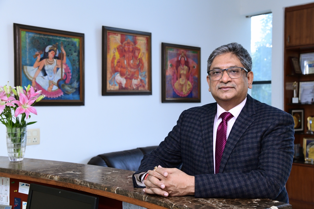 Dhir & Dhir Associates Advises IIFCL On Its Takeout Finance Scheme