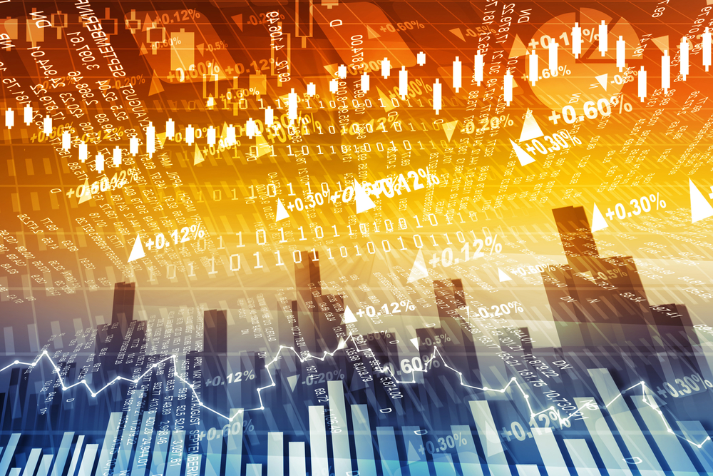 Credit Growth Is Unlikely To Be Revived By PSB Mergers