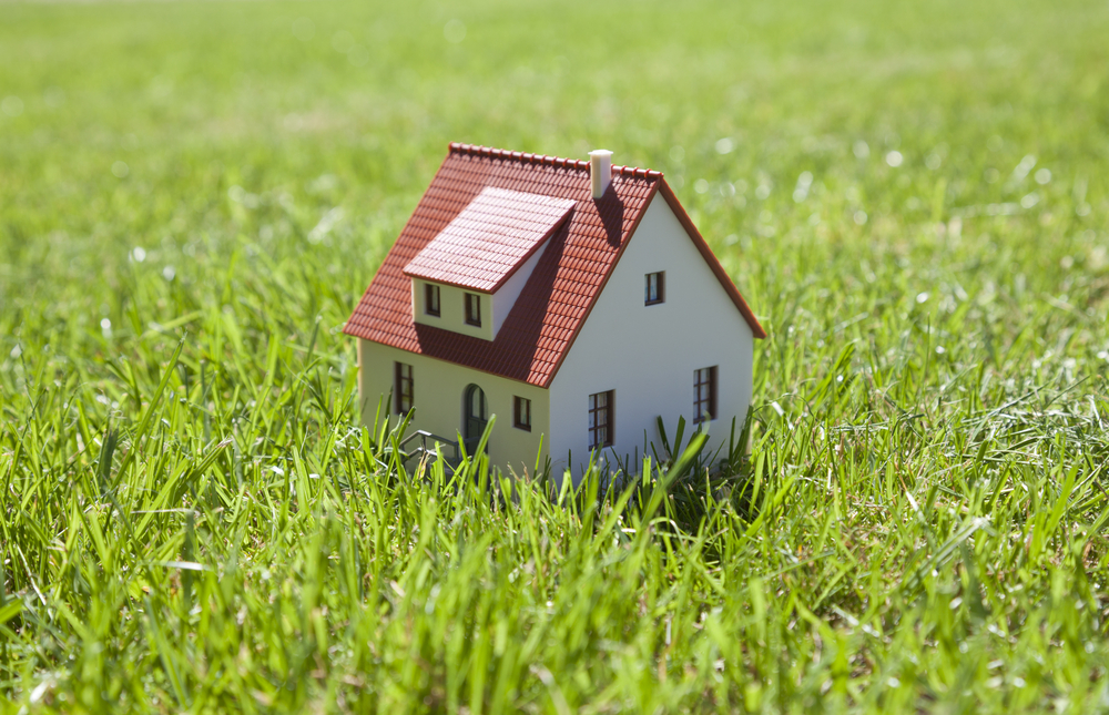 COVID-19 Lockdown Relaxation Impact On The Real Estate Sector
