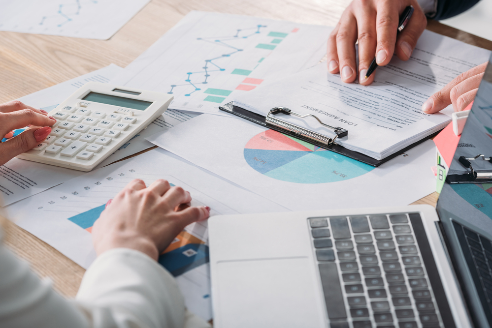 Things You Should Know About The Fund Before Investing
