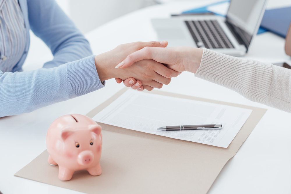 Most Indian Women Prefer FD, PPF: Survey