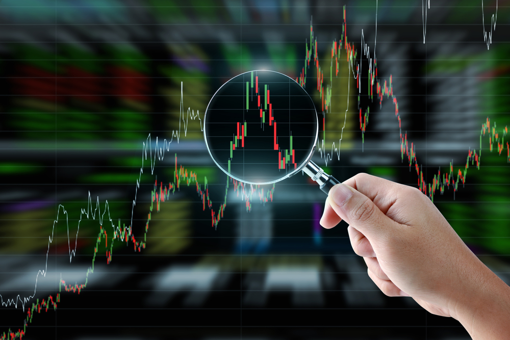 Sensex Hits Record 53,290, Nifty Nears 16,000 in Early Trade