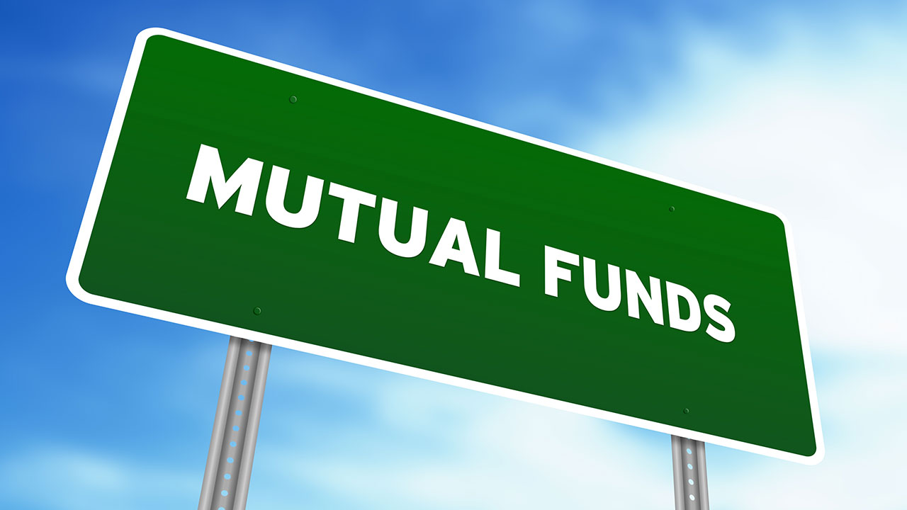Mutual Funds Guide