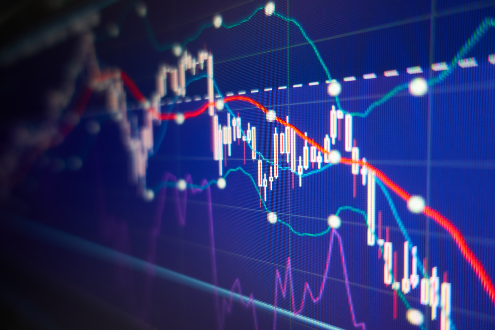 BSE-500 Returns On Equities At 16-Year Low