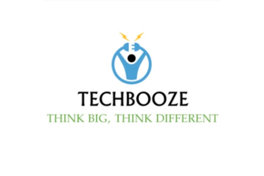 Techbooze.com is a startup funding vonsultancy based out of New Delhi, India